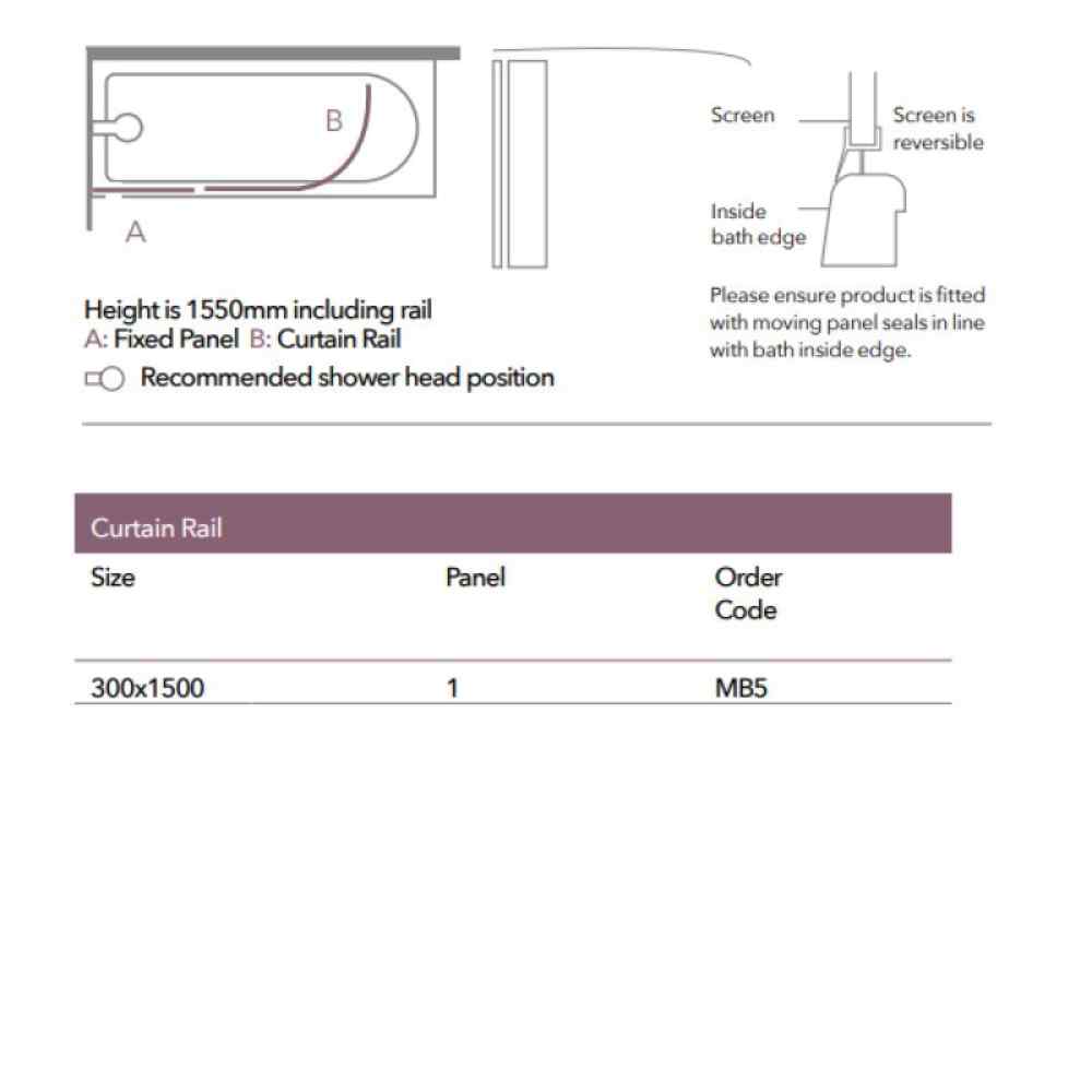 product_small_img3